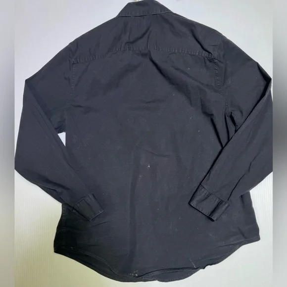 Men’s button down by George - Picture 3 of 3